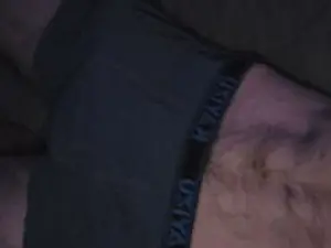 Streamate Live Sex Cam of Slenderlover18