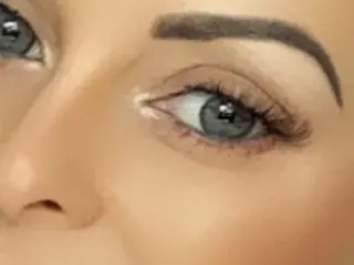 Streamate Private Sex Chat of AmyJ