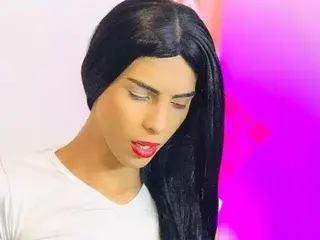 Streamate Adult Webcam of StyleWithqueen