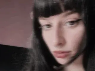 spookyevie from streamate