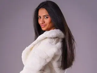 Streamate Sex Chat of EmilyPrincyy