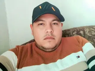 Streamate Sex Chat of ImBullLM