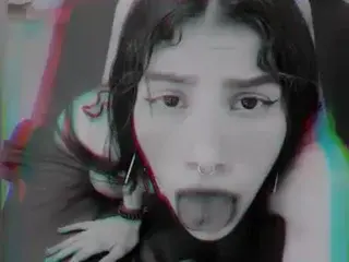 Streamate Private Sex Chat of TifannyHott019