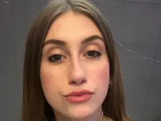 Streamate Sex Chat of Walkiria19