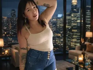 Streamate Free Live Porn of jenny_cherryy