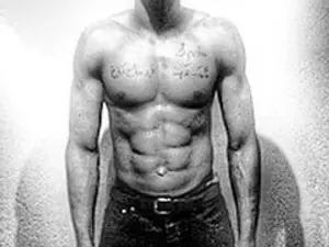 Streamate Best Webcam of xxxjrstrokesxxx