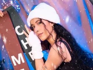 Streamate Best live sex cam show of Emma_Lunny