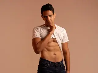 Streamate Free Porn Cam of JacobKnight