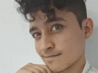 Streamate Best live sex cam show of RowSex