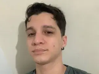 Streamate Best Webcam of Salim_67