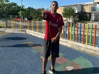 mastercash777 from streamate