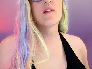 Streamate Best Webcam of GoddessCayenne