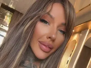 Streamate Free Live Porn of imScarletNoir