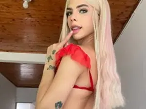 Streamate Live Sex Cam of rachellcolliins