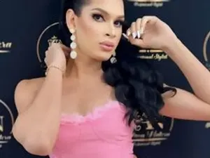 Streamate Free Live Porn of mariacamilaa