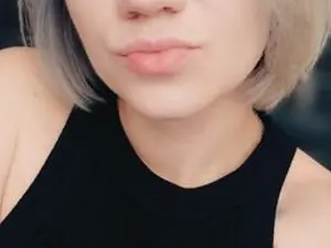 Streamate Live Sex Cam of MariaStonee