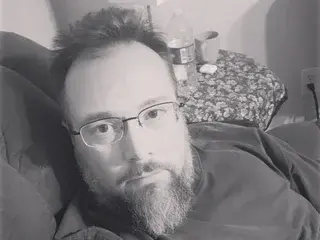 Streamate Live Sex of Allergictocam