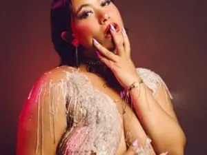 Streamate Adult Video Chat of DarlenStuart