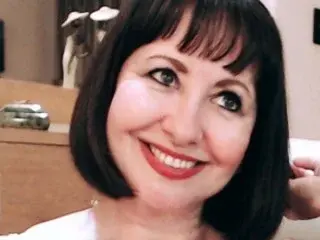 Streamate Private Sex Chat of SaucyMilfSophia