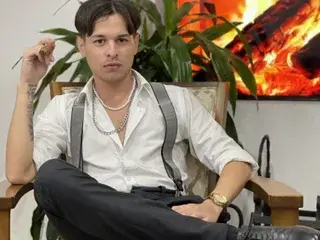 Streamate Adult Video Chat of leonaloconer