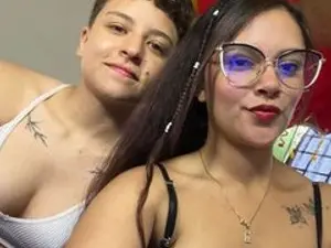 Streamate Live Sex of Antoniafranco