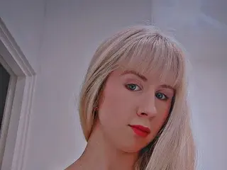 Streamate Nude Webcam of Lilybee24