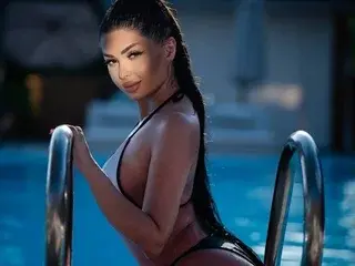 Streamate Sex Chat of Kylie_Kroft