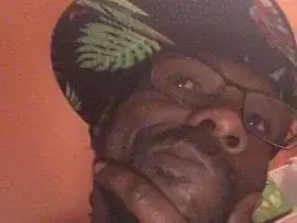 Streamate Live Porn of crystalclearstud