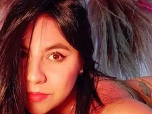 meganscottt from streamate