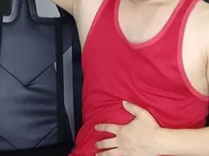 Streamate Watch Live Sex Cams of Casper70