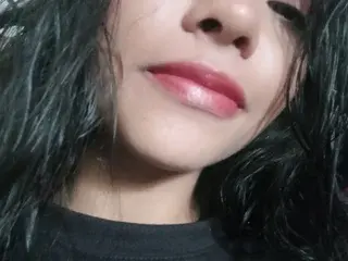 Streamate Adult Video Chat of EvilEva23