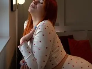 Streamate Adult Webcams of hotLaylaStar