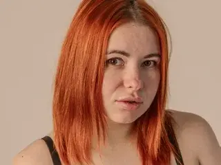 Streamate Sex Cam of hotLaylaStar