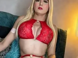 Streamate Private Sex Chat of shannel_queen