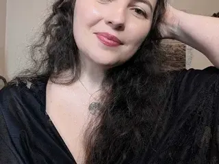 Streamate Sex Cam of KARLEENx