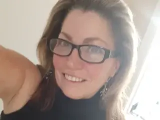 Streamate Nude Webcam of Viven_Brooks