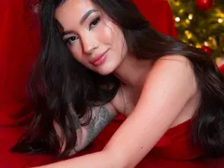 Streamate Sex Cam of EmilyHealy