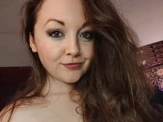 Streamate Free Live Porn of SilaSwitch