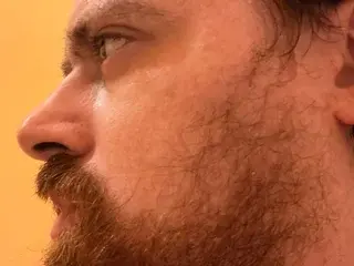 Streamate Free Porn Cam of gae89