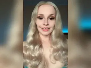 Streamate Sex Cam of LanaBackwards