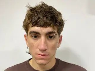 howardkottam60 from streamate