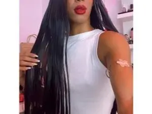 Streamate Sex Chat of sofiasexy122