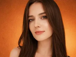 Streamate Sex Chat of MollySolo