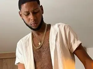 Streamate Live Sex of SANTHILEE