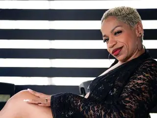 summernight42 from streamate