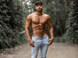 Streamate Sex Cam of Joao_Batista_Team