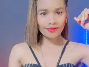 Streamate Live Sex of IngridTaffur