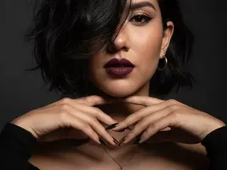 Streamate Live Sex of KimMorris