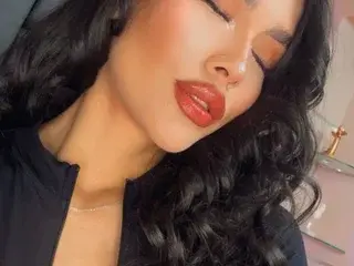 Streamate Live Sex Cam of TanyaBello