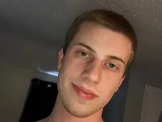 JohnPacker from streamate